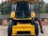 Mähdrescher del tipo New Holland cx5.90, Gebrauchtmaschine en SHREWSBURRY (Imagen 9)