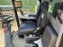 Mähdrescher del tipo New Holland cx5.90, Gebrauchtmaschine In SHREWSBURRY (Immagine 12)