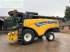 Mähdrescher za tip New Holland cx5.90, Gebrauchtmaschine u SHREWSBURRY (Slika 1)