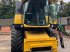 Mähdrescher del tipo New Holland cx5.90, Gebrauchtmaschine In SHREWSBURRY (Immagine 5)