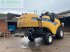 Mähdrescher za tip New Holland cx5.90, Gebrauchtmaschine u SHREWSBURRY (Slika 10)