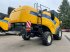 Mähdrescher del tipo New Holland CX6080, Gebrauchtmaschine In Burgkirchen (Immagine 5)