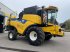 Mähdrescher του τύπου New Holland CX6080, Gebrauchtmaschine σε Burgkirchen (Φωτογραφία 8)