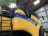 Mähdrescher del tipo New Holland cx7.80, Gebrauchtmaschine en SHREWSBURRY (Imagen 9)