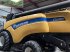 Mähdrescher del tipo New Holland cx7.80, Gebrauchtmaschine en SHREWSBURRY (Imagen 13)