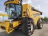 Mähdrescher типа New Holland CX8-70, Gebrauchtmaschine в ANTIGNY (Фотография 1)