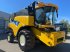 Mähdrescher του τύπου New Holland CX8040, Gebrauchtmaschine σε Burgkirchen (Φωτογραφία 1)