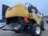 Mähdrescher типа New Holland CX8060 24 fod med lavt timetal, Gebrauchtmaschine в Vejle (Фотография 3)