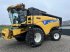 Mähdrescher типа New Holland CX8060 24 fod med lavt timetal, Gebrauchtmaschine в Vejle (Фотография 1)