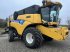 Mähdrescher типа New Holland CX8060 24 fod med lavt timetal, Gebrauchtmaschine в Vejle (Фотография 2)