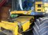 Mähdrescher tipa New Holland CX8060 SLH, Gebrauchtmaschine u Middelfart (Slika 2)