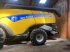 Mähdrescher typu New Holland CX8060 SLH, Gebrauchtmaschine w Middelfart (Zdjęcie 3)