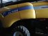 Mähdrescher типа New Holland CX8060, Gebrauchtmaschine в ANTIGNY (Фотография 2)