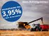 Mähdrescher του τύπου New Holland CX8060, Gebrauchtmaschine σε Skjern (Φωτογραφία 5)