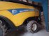 Mähdrescher tipa New Holland CX8060, Gebrauchtmaschine u Skjern (Slika 2)