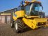 Mähdrescher типа New Holland CX8060, Gebrauchtmaschine в Skjern (Фотография 1)