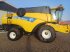 Mähdrescher типа New Holland CX8060, Gebrauchtmaschine в Skjern (Фотография 3)