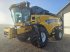 Mähdrescher типа New Holland CX8060, Gebrauchtmaschine в Skjern (Фотография 6)