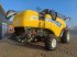 Mähdrescher типа New Holland CX8060, Gebrauchtmaschine в Skjern (Фотография 5)