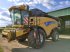 Mähdrescher типа New Holland CX8070, Gebrauchtmaschine в Noyen sur Sarthe (Фотография 1)