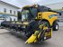 Mähdrescher типа New Holland CX8080 Elevation, Gebrauchtmaschine в Burgkirchen (Фотография 1)