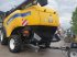 Mähdrescher del tipo New Holland CX8080 Elevation, Gebrauchtmaschine In Burgkirchen (Immagine 4)