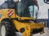 Mähdrescher del tipo New Holland CX8080 Elevation, Gebrauchtmaschine In Burgkirchen (Immagine 4)