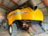 Mähdrescher typu New Holland CX8080 SLH, Gebrauchtmaschine v Middelfart (Obrázek 2)