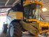 Mähdrescher typu New Holland CX8080 SLH, Gebrauchtmaschine v Middelfart (Obrázek 1)