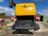 Mähdrescher del tipo New Holland CX8080, Gebrauchtmaschine In Le Horps (Immagine 10)