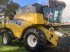 Mähdrescher tipa New Holland CX8080, Gebrauchtmaschine u Le Horps (Slika 5)