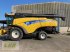 Mähdrescher tipa New Holland CX8080, Gebrauchtmaschine u Schenkenberg (Slika 2)