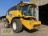 Mähdrescher типа New Holland CX8080, Gebrauchtmaschine в Schenkenberg (Фотография 18)