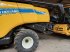 Mähdrescher типа New Holland CX8090, Gebrauchtmaschine в Skjern (Фотография 3)