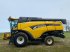 Mähdrescher za tip New Holland CX820, Gebrauchtmaschine u CHAUMONT (Slika 2)