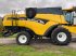 Mähdrescher типа New Holland CX840, Gebrauchtmaschine в Skjern (Фотография 2)