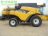 Mähdrescher del tipo New Holland cx860sl, Gebrauchtmaschine In Authon (Immagine 5)