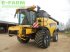 Mähdrescher типа New Holland cx860sl, Gebrauchtmaschine в Authon (Фотография 2)