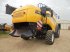 Mähdrescher tipa New Holland CX860SL, Gebrauchtmaschine u AUTHON (Slika 7)