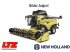 Mähdrescher typu New Holland CX8.70 ST5 ZED, Neumaschine w Ampfing (Zdjęcie 1)