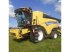 Mähdrescher типа New Holland CX8.70, Gebrauchtmaschine в HERLIN LE SEC (Фотография 1)