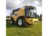 Mähdrescher типа New Holland CX8.70, Gebrauchtmaschine в HERLIN LE SEC (Фотография 2)