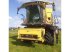 Mähdrescher типа New Holland CX8.70, Gebrauchtmaschine в HERLIN LE SEC (Фотография 3)