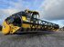 Mähdrescher del tipo New Holland CX880 FSH, Gebrauchtmaschine In Herning (Immagine 2)