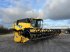 Mähdrescher Türe ait New Holland CX880 FSH, Gebrauchtmaschine içinde Herning (resim 1)