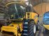 Mähdrescher del tipo New Holland CX8.80 SLH, Gebrauchtmaschine en Herning (Imagen 1)