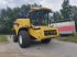 Mähdrescher του τύπου New Holland CX880, Gebrauchtmaschine σε Burgkirchen (Φωτογραφία 1)