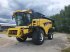 Mähdrescher типа New Holland CX880, Gebrauchtmaschine в Burgkirchen (Фотография 3)