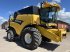 Mähdrescher типа New Holland CX880, Gebrauchtmaschine в Skjern (Фотография 3)