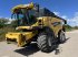 Mähdrescher типа New Holland CX880, Gebrauchtmaschine в Skjern (Фотография 2)